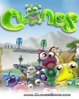 Clones – PC