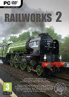 Railworks 2 – PC