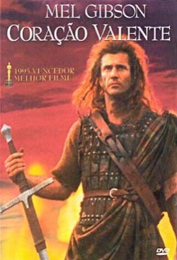 Download Filme - Coração Valente (Dublado)