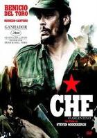 Download Filme - Che Parte 1: O Argentino (Dual Audio)