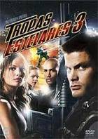 Download Filme - Tropas Estelares 3 (Dual Audio)