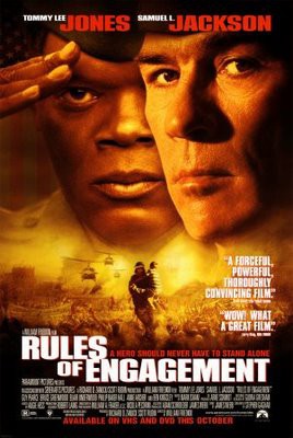 Download Filme - Compromisso de Honra (Dublado)