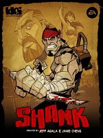 Shank – Atualização v1 [Skidrow]