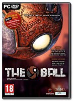 The Ball – Atualização v1 [Skidrow]