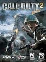 Call Of Duty 2 – PC 
