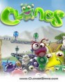 Clones – PC