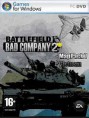 Battlefield: Bad Company 2 – Map Pack 7/Vietnam