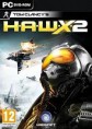 Tom Clancy’s HAWX 2 (Link Direto) – PC