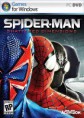 Spider-Man: Shattered Dimensions  – PC