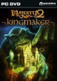Majesty 2: Kingmaker – PC