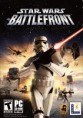 Star Wars: Battlefront – PC