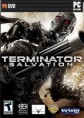 Terminator Salvation – PC