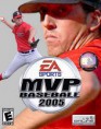 MVP Baseball 2005 – PC
