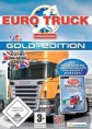 Euro Truck Simulator Gold Edition – PC