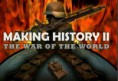 Making History II: The War of the World – Atualização v1.0.20 [Skidrow]