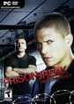Prison Break: The Conspiracy – PC