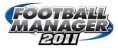Football Manager 2011: Atualização v11.1.1