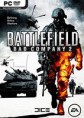 Battlefield: Bad Company 2 – PC
