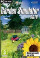 Garden Simulator 2010 – PC