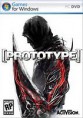 Prototype – PC