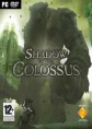 Shadow of The Colossus – PC