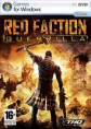 Red Faction: Guerrilla – PC