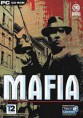 Mafia – PC