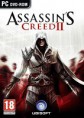 Assassin’s Creed 2 – PC