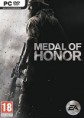 Medal Of Honor – PC