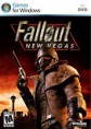 Fallout: New Vegas – Atualização v3 [SKIDROW]