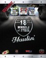 18 Wheels of Steel: Haulin’ – PC