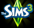 The Sims 3: Mais de 2500 Novos Objetos [Add-on-pack]