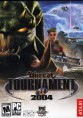 Unreal Tournament 2004 – PC