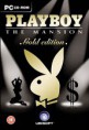 Playboy: The Mansion – PC