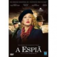 Download Filme - A Espiã (Dual Audio)