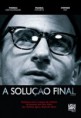 Download Filme - A Solução Final (Dublado)