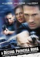 Download Filme - A Décima Primeira Hora (Dual Audio)