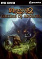 Majesty 2: Battles of Ardania – PC