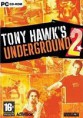 Tony Hawk’s Underground 2 – PC