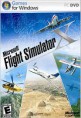 Microsoft Flight Simulator X – PC