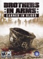Brothers in Arms: Earned in Blood – PC