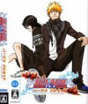 Bleach: Versus Crusade – PC