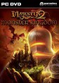 Majesty 2: Monster Kingdom – PC