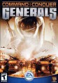 Command & Conquer: Generals + Zero Hour (Portátil) – PC