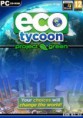 Eco Tycoon: Project Green – PC