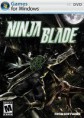 Ninja Blade – PC